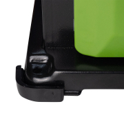 Pásová píla BT350-80 Procraft | BT350-80 náhled