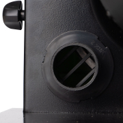 Pásová píla BT350-80 Procraft | BT350-80 náhled