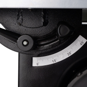 Pásová píla BT350-80 Procraft | BT350-80 náhled