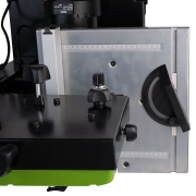 Pásová píla BT350-80 Procraft | BT350-80 náhled