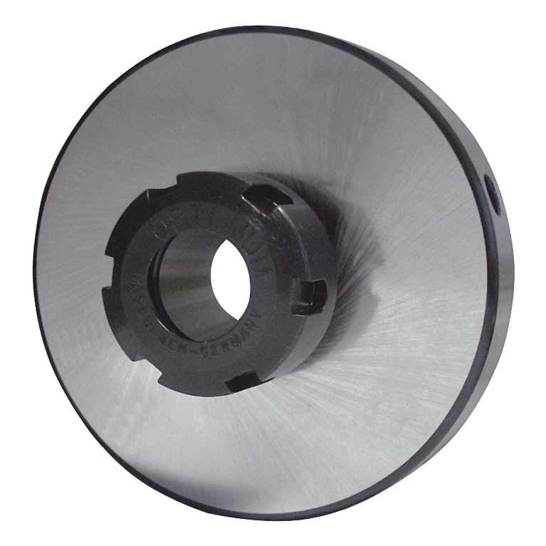 OPTIMUM Upínacie púzdro ER 32 (TU 2404/TU2406) 3440506