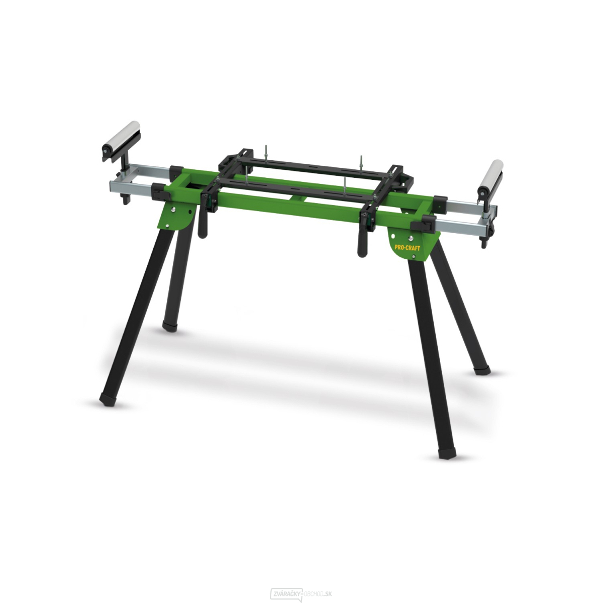 Univerzálny stojan na stroje Procraft PST1650 | PST1650