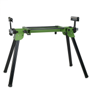 Univerzálny stojan na stroje Procraft PST1650 | PST1650 náhled