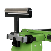 Univerzálny stojan na stroje Procraft PST1650 | PST1650 náhled