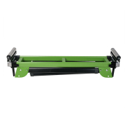 Univerzálny stojan na stroje Procraft PST1650 | PST1650 náhled