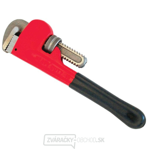 Nastaviteľný americký kľúč/hasák FIXMAN B1601 Nastaviteľný americký kľúč/hasák FIXMAN B1601 gallery main image