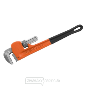 Nastaviteľný americký kľúč/hasák FIXMAN B1604 Nastaviteľný americký kľúč/hasák FIXMAN B1604 gallery main image