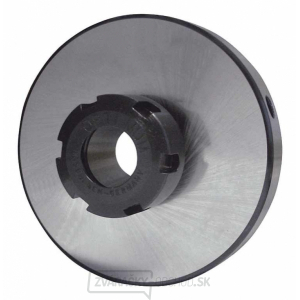 Upínací puzdro ER25 pre sústruh D 240/D 280 Upínací puzdro ER25 pre sústruh D 240/D 280 gallery main image