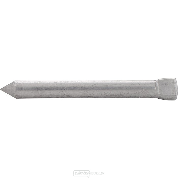 Náhradná špička HAZET 1967-02
