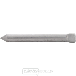 Náhradná špička HAZET 1967-02 Náhradná špička HAZET 1967-02 gallery main image