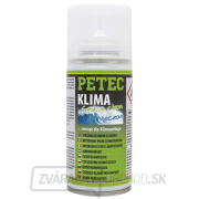 Odstraňovač zápachu a čistič klimatizácií oceán PETEC 71450  Odstraňovač zápachu a čistič klimatizácií oceán PETEC 71450  gallery main image