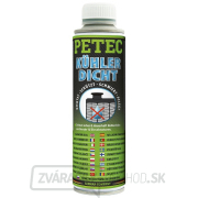 Prípravok na utesnenie chladenia a kúrenia PETEC 80250  Prípravok na utesnenie chladenia a kúrenia PETEC 80250  gallery main image