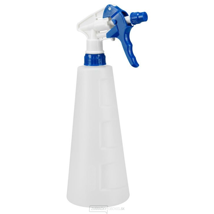 Rozprašovač s nastaviteľnou tryskou 750 ml PRESSOL POMPAxx 06 266 820