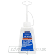 Rezný a vŕtací olej 100 ml PRESSOL 10 571 Rezný a vŕtací olej 100 ml PRESSOL 10 571 gallery main image