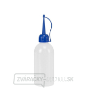 Plastová olejnička PRESSOL 06 065 Plastová olejnička PRESSOL 06 065 gallery main image