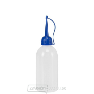 Plastová olejnička PRESSOL 06 065 Plastová olejnička PRESSOL 06 065 gallery main image