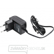 Mini vŕtačka/brúska Mini vŕtačka/brúska náhled