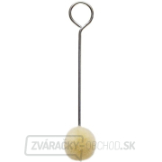 Prípravok na nanášanie aktivátora a primeru PETEC 82222  Prípravok na nanášanie aktivátora a primeru PETEC 82222  gallery main image