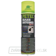 Odstraňovač olejových škvŕn PETEC 72350  Odstraňovač olejových škvŕn PETEC 72350  gallery main image