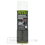 Čistič sacieho systému PETEC 72450  Čistič sacieho systému PETEC 72450  gallery main image
