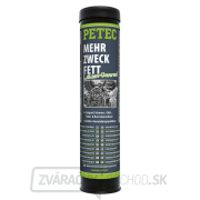 Viacúčelové mazivo na lítiovej báze PETEC 94444  Viacúčelové mazivo na lítiovej báze PETEC 94444  gallery main image