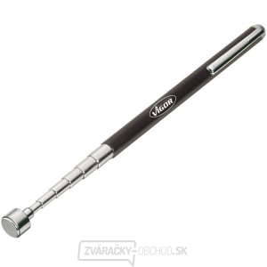 Magnetický podávač zapadnutých súčastí VIGOR V1741 Magnetický podávač zapadnutých súčastí VIGOR V1741 gallery main image