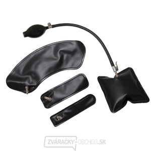 Súprava rozpínacích vankúšikov PB-1 Súprava rozpínacích vankúšikov PB-1 gallery main image