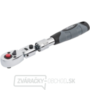 Račňa prepínacia kĺbová výsuvná VIGOR V6614 Račňa prepínacia kĺbová výsuvná VIGOR V6614 gallery main image