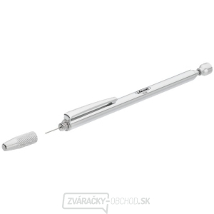 Prípravok na nastavovanie trysiek ostrekovačov skiel VIGOR V6468 Prípravok na nastavovanie trysiek ostrekovačov skiel VIGOR V6468 gallery main image