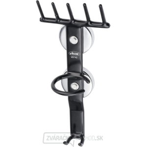 Magnetický držiak náradia VIGOR V6742 Magnetický držiak náradia VIGOR V6742 gallery main image