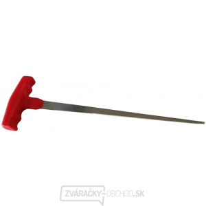 Prevliekač vyrezávacieho drôtu VBSA DST-734 Prevliekač vyrezávacieho drôtu VBSA DST-734 gallery main image