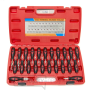 Vypichováky konektorov VT13009 Vypichováky konektorov VT13009 gallery main image