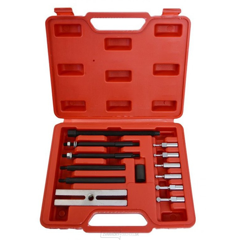 Sťahovák guličkových ložísk VT13408