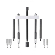 Sťahovák guličkových ložísk VT13408 Náhľad