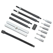 Sťahovák guličkových ložísk VT13408 Náhľad