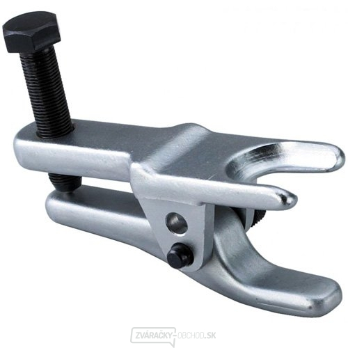 Sťahovák guľových čapov dvojstupňový VT01014 Sťahovák guľových čapov dvojstupňový VT01014 gallery main image