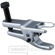 Sťahovák guľových čapov dvojstupňový VT01014 Sťahovák guľových čapov dvojstupňový VT01014 gallery main image