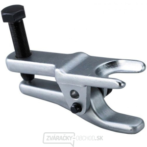 Sťahovák guľových čapov dvojstupňový VT01014 Sťahovák guľových čapov dvojstupňový VT01014 gallery main image