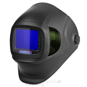 Kuhtreiber Zváracia maska 950S Kuhtreiber Zváracia maska 950S gallery main image