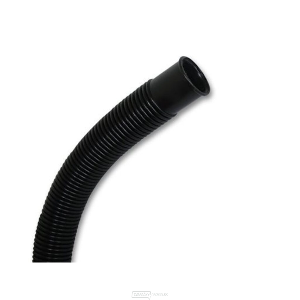 Hadica v metráži O 5/4" (32 mm) - balenie 5 m (čierna)