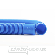 Hadica v metráži O 5/4