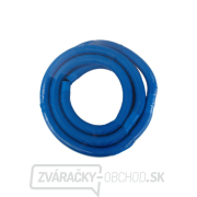 Hadica v metráži O 5/4 Hadica v metráži O 5/4