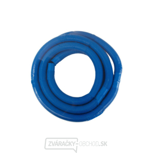 Hadica v metráži O 5/4 Hadica v metráži O 5/4