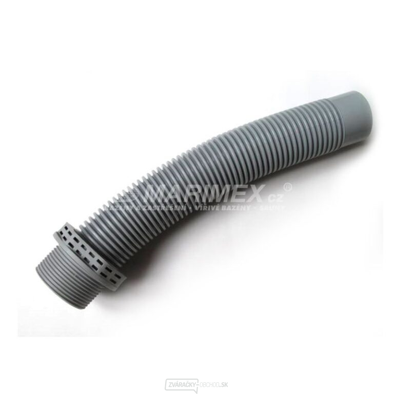 Prepojovacia hadica na filtráciu ProStar 4 a ProStar 6 (do r. 2014)