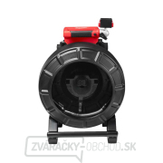 Kamera na kontrolu kanalizácie Milwaukee M18™ SIC36 (36 m) Náhľad