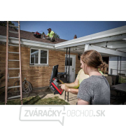 Kamera na kontrolu kanalizácie Milwaukee M18™ SIC36 (36 m) náhled