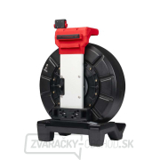 Kamera na kontrolu kanalizácie Milwaukee M18™ SIC36 (36 m) náhled