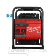 MX FUEL™ Milwaukee MXF PS-602 (6,0 Ah) Náhľad