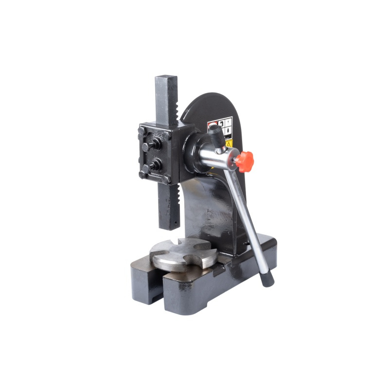 Proma Lis AP-1 25000001