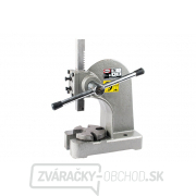 Lis AP-1 Lis AP-1 gallery main image